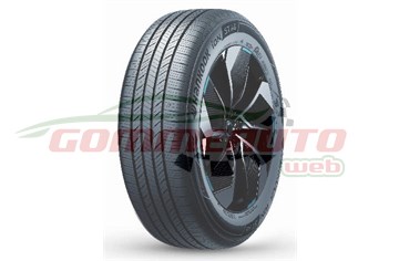 COP. 225/55VR17 HANKOOK IH61 97V